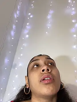 Chat +18 de badbaby187 ao vivo
