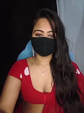 Chat XXX Live Mysterious__angel
