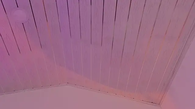 arycooper_'s Live XXX Chat