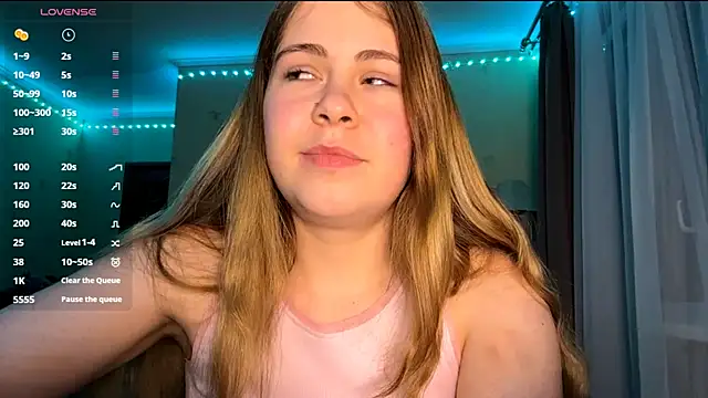 Amy_Maev Live XXX Chat
