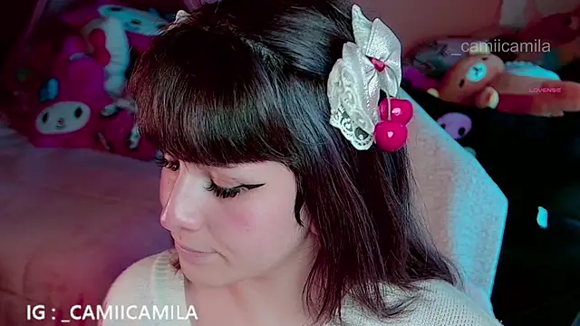 Chat +18 de Renooh ao vivo