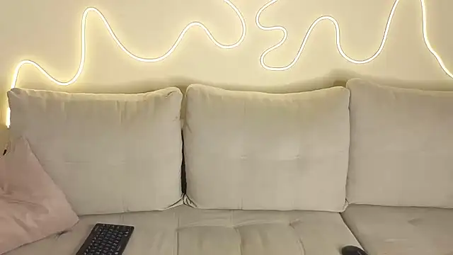 Chat XXX en directo de KathrynBrooks