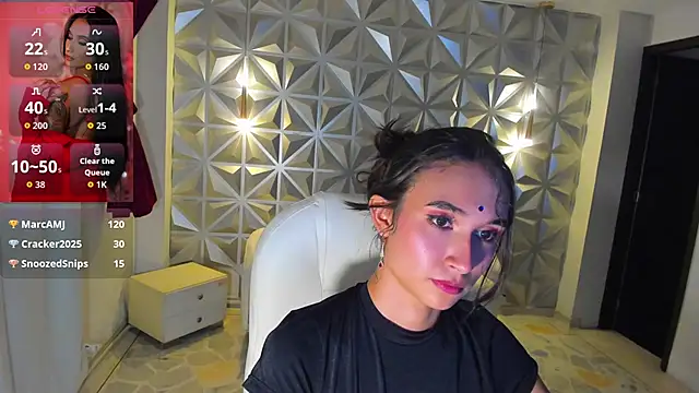 Онлайн чат XXX hellen_tease