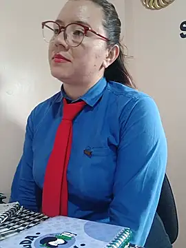 Hannah-colx Chat XXX live