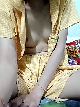 Chammy720 Live XXX-Chat