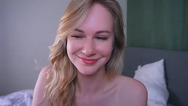 MablePetrucco – Live XXX-chat