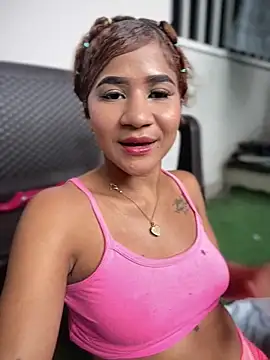TinaDarkwell's Live XXX Chat
