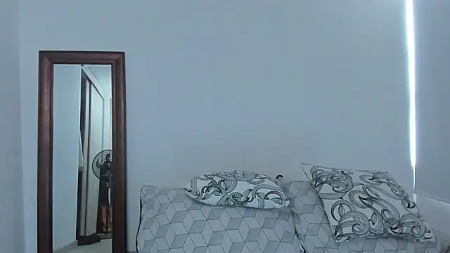 KingLevi01 现场XXX聊天