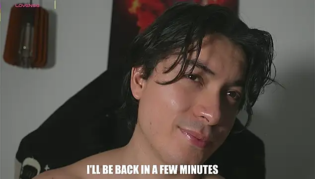 jake_murphy1 – Naživo XXX chat