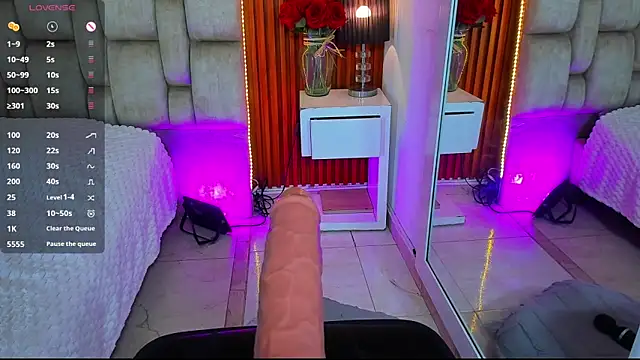 whitney_white_ লাইভ XXX চ্যাট