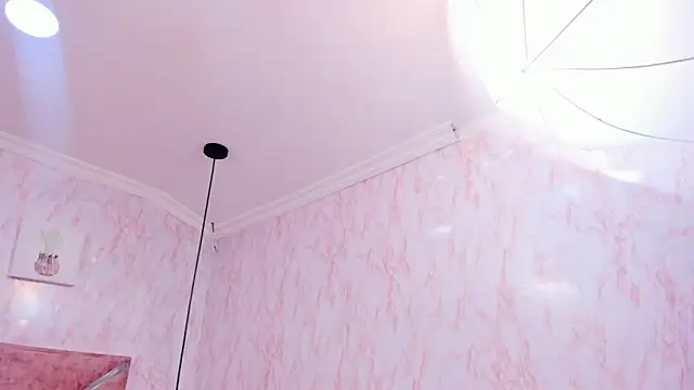 Dolls_Antonella 现场XXX聊天