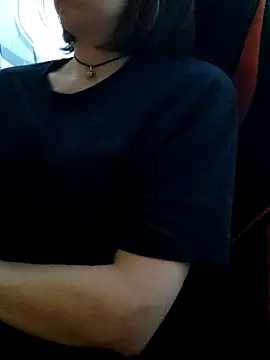 Aashikalaa's Live XXX Chat