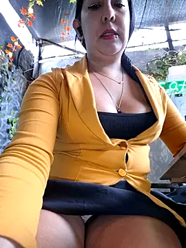 צ'אט XXX בשידור חי של keny__a