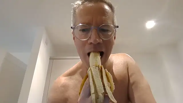SinfulPulse69n Live XXX chat