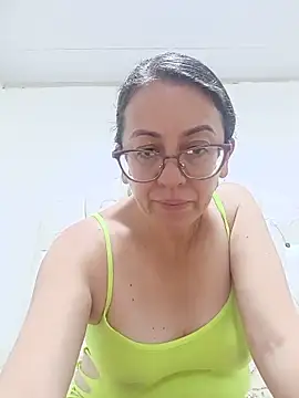 miss_hanna07 – Live XXX-chat