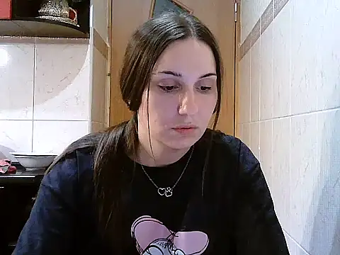 Lacmi30 – Live XXX-chat