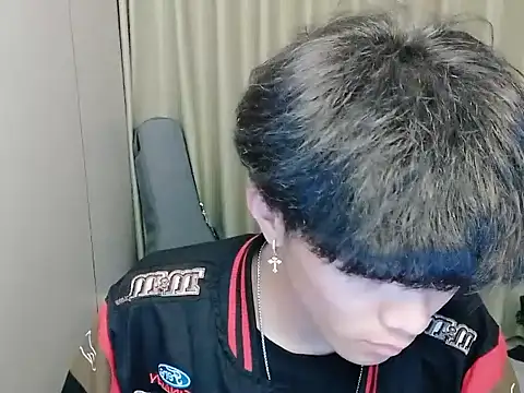 wssoo11 现场XXX聊天