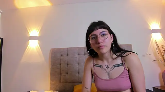 Nyx_A_Hades' Live XXX Chat