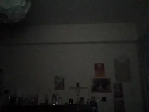 Chat +18 de ilove90123 ao vivo