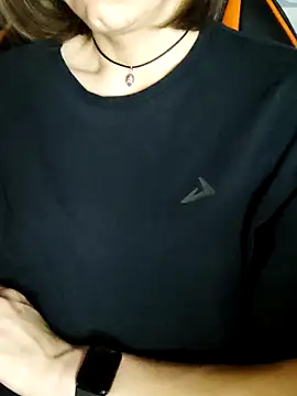 Aashikalaa Adlı Modelin Canlı XXX Sohbeti