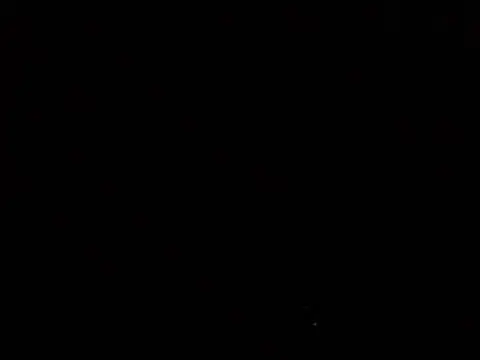 ilove90123's Webcam Show