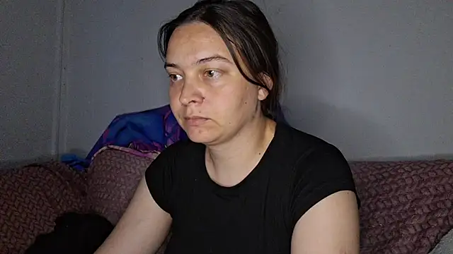 Živý XXX chat Cyndee_Winter