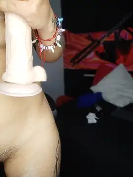 Lubnna Adlı Modelin Canlı XXX Sohbeti