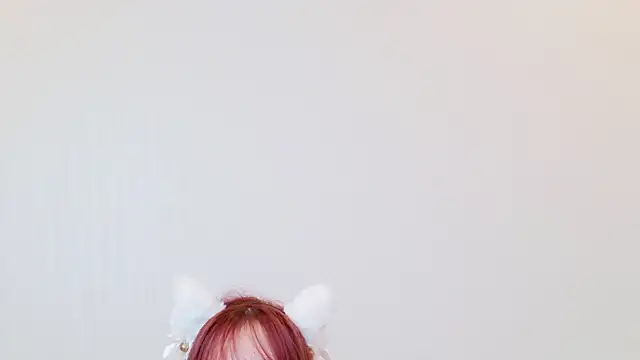 chat__MIYU 라이브 XXX 채팅