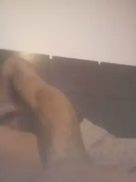 WayTooMuchBBC webcam show