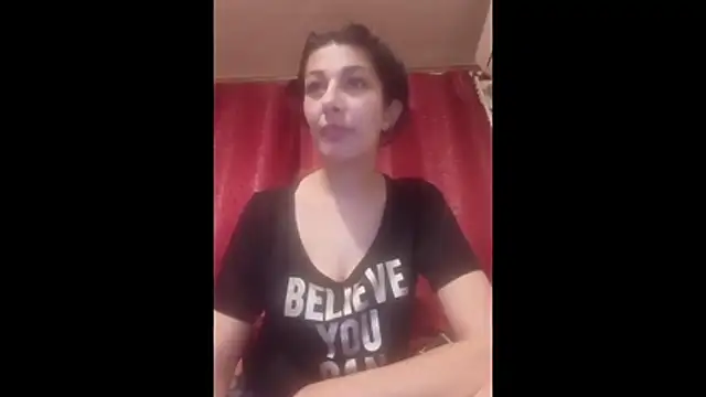 Amelie_Aa লাইভ XXX চ্যাট