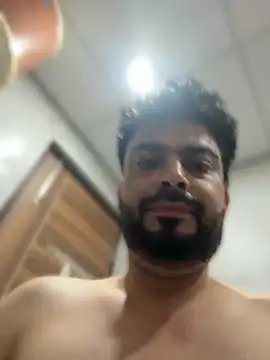 Show Webcam de hot_rajat
