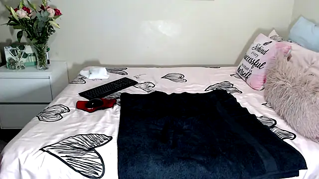 FitSelina66n Live XXX chat