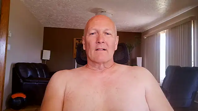 BasicAnt – Naživo XXX chat