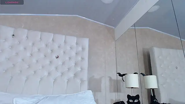 Chat +18 de La_Crespa_x ao vivo