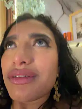 AlinaArgii's Live XXX Chat