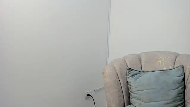Živý XXX chat An_fox23