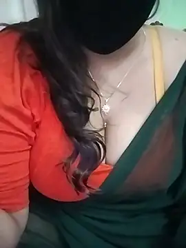 meghbalika356785's Live XXX Chat