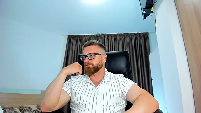 Онлайн чат XXX Findom_guy