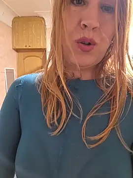 LissyJains লাইভ XXX চ্যাট