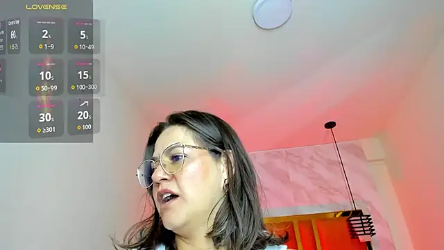 Luciifeer_ – Live XXX-chat