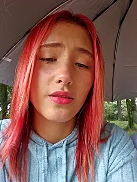 sorpresa_x লাইভ XXX চ্যাট
