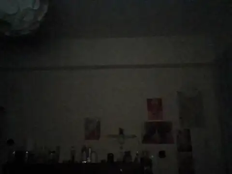 Chat XXX Live ilove90123