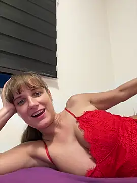 Chat XXX ao vivo de jennifer11772