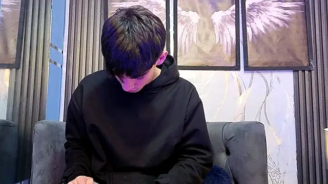 demian_hot99 라이브 XXX 채팅
