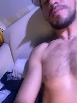 Czat XXX na żywo – Tokeyoh