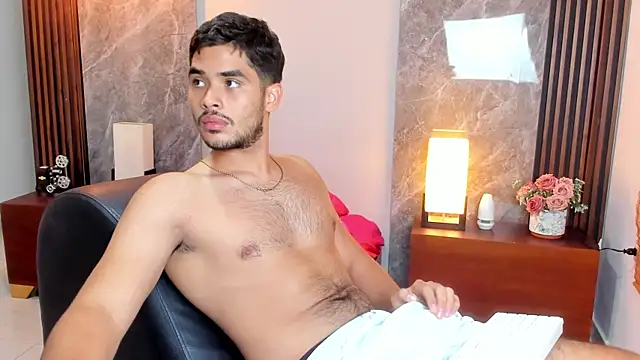 luciano_vitale Chat XXX in diretta