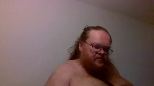 Kaappi1967 Chat XXX in diretta