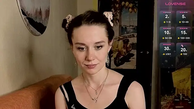 blue_box's Live XXX Chat