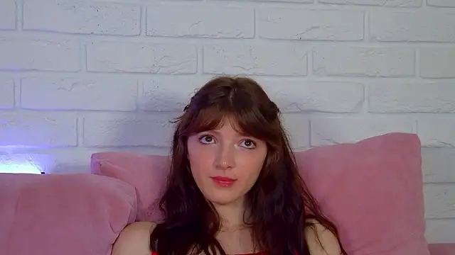 Онлайн чат XXX SophiaProve