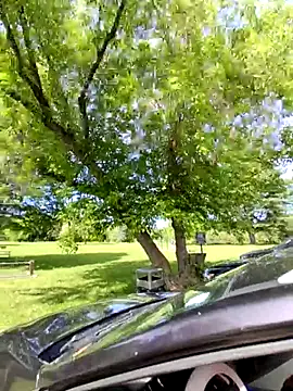 BeautifulMeFire23's Live XXX Chat